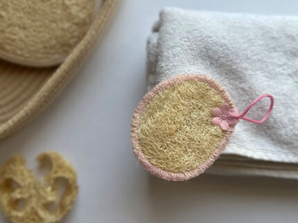 لیف لوفا صورت